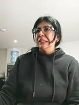 Snapshot of aisha_latina chatting on November 2025 03:24:02 PM aisha latina online show from November 2025 03:24:02 PM