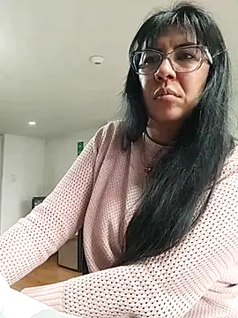 Snapshot of aisha_latina chatting on November 2025 07:13:01 PM aisha latina online show from November 2025 07:13:01 PM