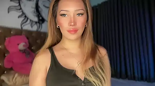 Snapshot of Jasmine_Elcock chatting on December 2024 11:07:01 AM Jasmine Elcock online show from December 2024 11:07:01 AM