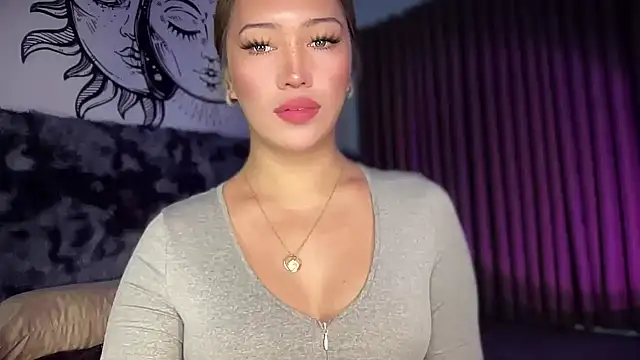 Snapshot of Jasmine_Elcock chatting on February 2025 05:16:01 AM Jasmine Elcock online show from February 2025 05:16:01 AM