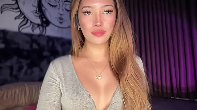 Snapshot of Jasmine_Elcock chatting on February 2025 09:17:02 AM Jasmine Elcock online show from February 2025 09:17:02 AM