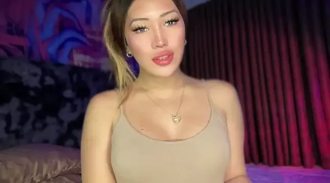 Snapshot of Jasmine_Elcock chatting on March 2025 07:27:02 PM Jasmine Elcock online show from March 2025 07:27:02 PM