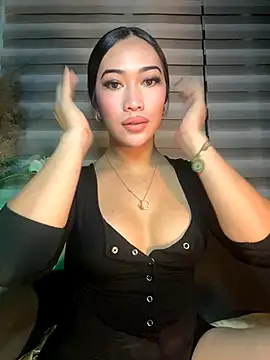 Snapshot of Jasmine_Elcock chatting on September 2025 07:46:02 PM Jasmine Elcock online show from September 2025 07:46:02 PM