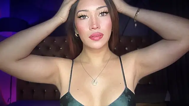 Snapshot of Jasmine_Elcock chatting on September 2025 10:11:01 PM Jasmine Elcock online show from September 2025 10:11:01 PM
