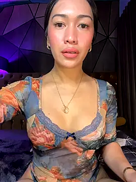 Snapshot of Jasmine_Elcock chatting on September 2025 02:37:02 AM Jasmine Elcock online show from September 2025 02:37:02 AM