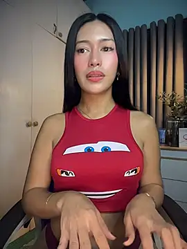 Snapshot of Jasmine_Elcock chatting on July 2026 03:58:02 PM Jasmine Elcock online show from July 2026 03:58:02 PM