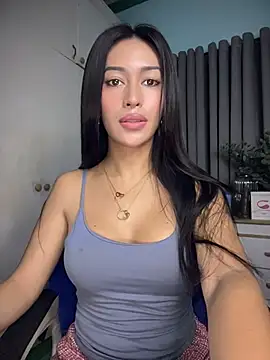 Snapshot of Jasmine_Elcock chatting on July 2026 03:47:02 PM Jasmine Elcock online show from July 2026 03:47:02 PM