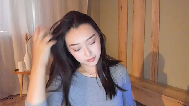 jin  ray online show from October 2025 11:44:01 AM