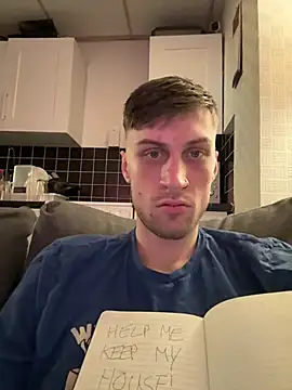 Tatbrit online show from March 2026 01:36:02 AM