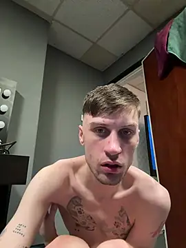 Tatbrit online show from March 2026 02:04:02 AM