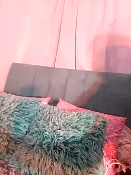 karlablue  online show from December 2024 11:26:02 PM