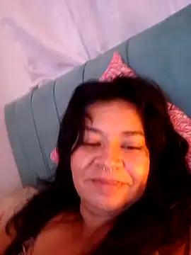 karlablue  online show from January 2025 05:34:01 AM