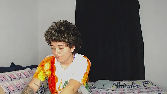 kathy luisa online show from July 2026 08:55:01 PM