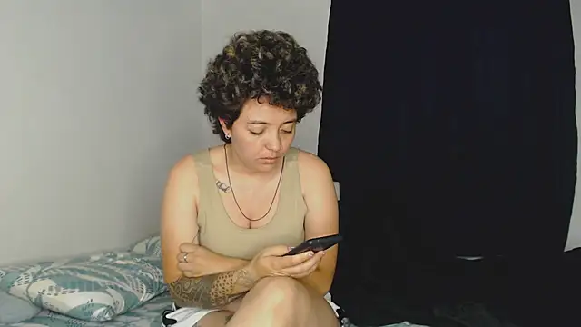 kathy luisa online show from July 2026 12:58:02 PM