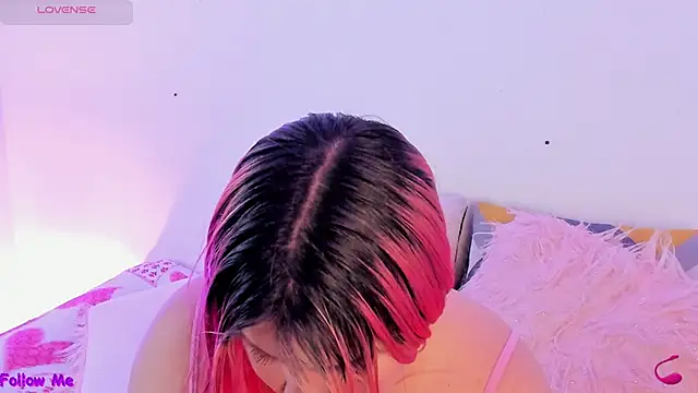 SophieRossi online show from September 2025 03:34:01 PM