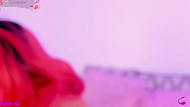 SophieRossi online show from October 2025 01:20:01 PM