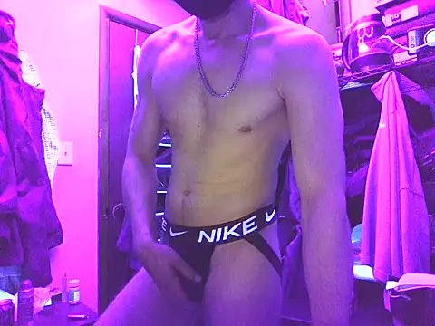 Snapshot of Cloudd_Kingg_Iceyyy chatting on June 2026 02:29:01 AM Cloudd Kingg Iceyyy online show from June 2026 02:29:01 AM