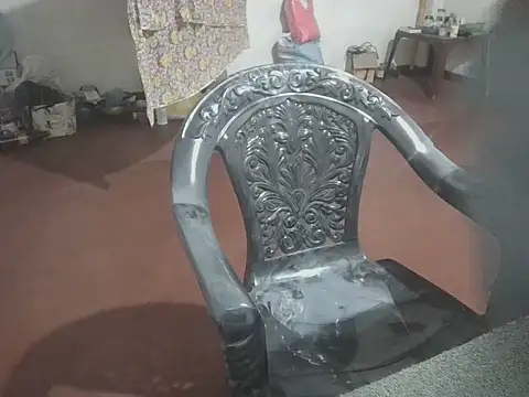 rmshm online show from March 2026 05:26:01 PM