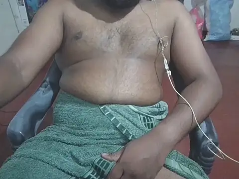 rmshm online show from April 2026 06:31:02 PM