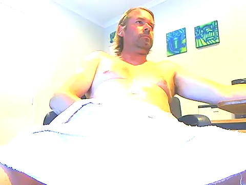 megaboy411 online show from February 2025 02:48:02 AM