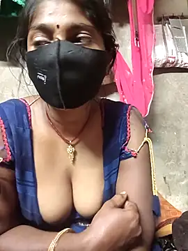 Arti032 online show from March 2026 05:32:01 PM