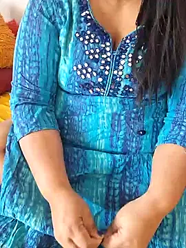 Snapshot of Telugu_manjula chatting on December 2024 07:42:01 AM Telugu manjula online show from December 2024 07:42:01 AM