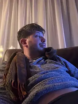 Taxidriver1988 online show from January 2025 04:11:02 PM