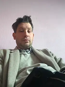 Taxidriver1988 online show from January 2025 08:47:02 AM