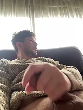 Taxidriver1988 online show from January 2025 01:35:02 PM