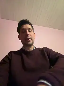 Taxidriver1988 online show from January 2025 07:34:02 PM