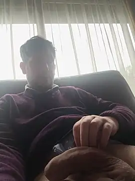 Taxidriver1988 online show from January 2025 02:03:02 PM