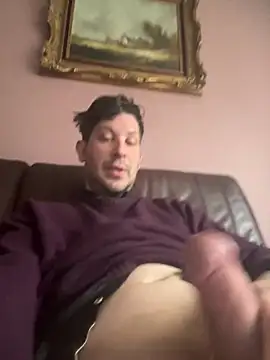 Taxidriver1988 online show from January 2025 01:27:01 PM