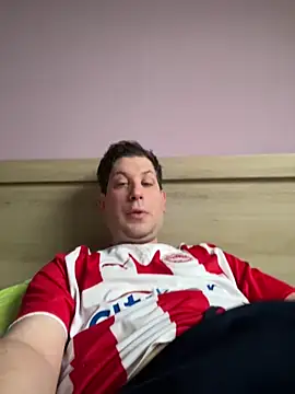 Taxidriver1988 online show from January 2025 09:15:01 AM