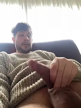 Taxidriver1988 online show from February 2025 01:33:02 PM