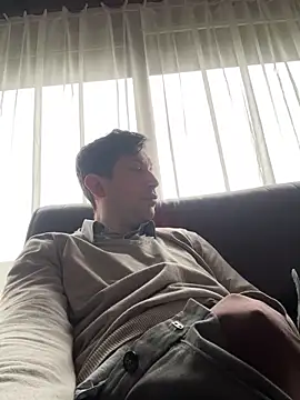 Taxidriver1988 online show from February 2025 09:42:01 AM