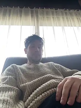 Taxidriver1988 online show from February 2025 11:38:02 AM