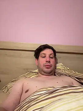 Taxidriver1988 online show from February 2025 06:17:02 AM