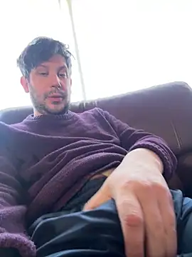 Taxidriver1988 online show from March 2025 01:20:01 PM