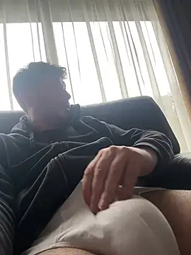 Taxidriver1988 online show from March 2025 08:48:01 AM