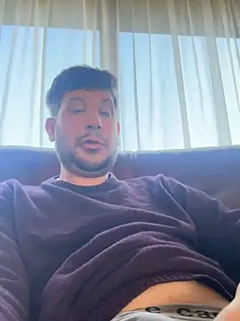 Taxidriver1988 online show from March 2025 09:38:02 AM