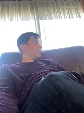 Taxidriver1988 online show from March 2025 10:10:02 AM