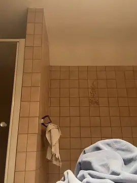 Taxidriver1988 online show from March 2025 07:24:02 PM