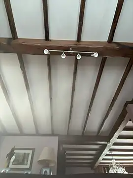 Taxidriver1988 online show from January 2026 09:58:01 AM