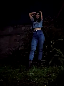 Yuky ta online show from January 2025 11:50:02 PM