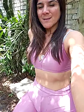 Yuky ta online show from February 2025 05:48:02 PM