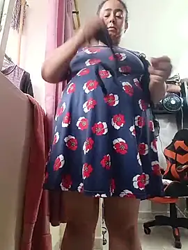 agathaxxx-69 online show from February 2026 06:02:02 PM