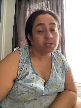 agathaxxx-69 online show from March 2026 11:59:01 AM