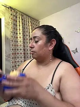 agathaxxx-69 online show from April 2026 08:13:02 PM