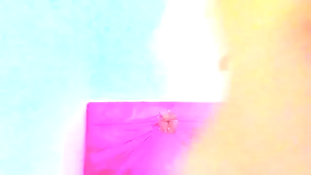 almabeckelt online show from December 2024 09:57:01 PM