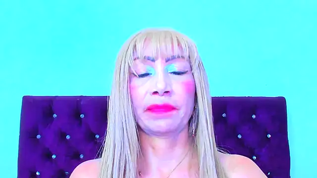 almabeckelt online show from October 2025 07:31:01 PM